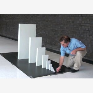 Domino Effect